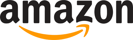 Amazon logo