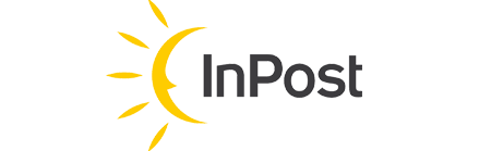 InPost logo
